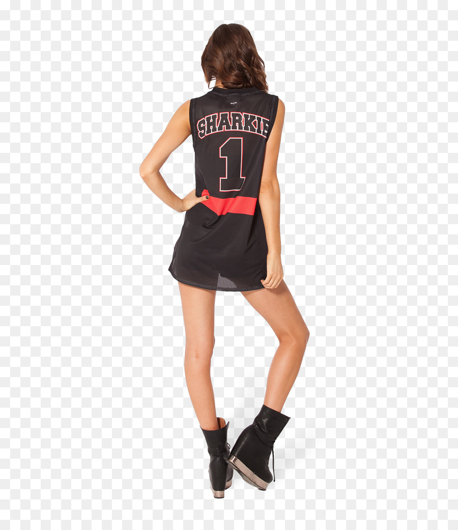 Tshirt，Blackmilk Roupas PNG