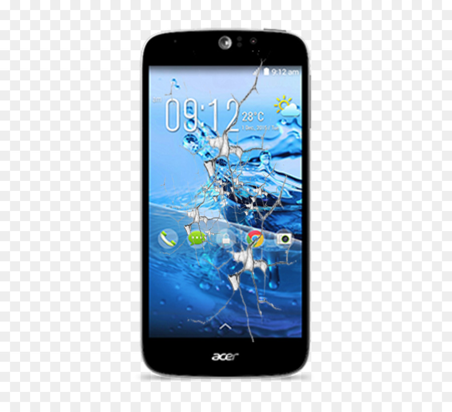 Acer Liquid Z630，Acer Liquid A1 PNG