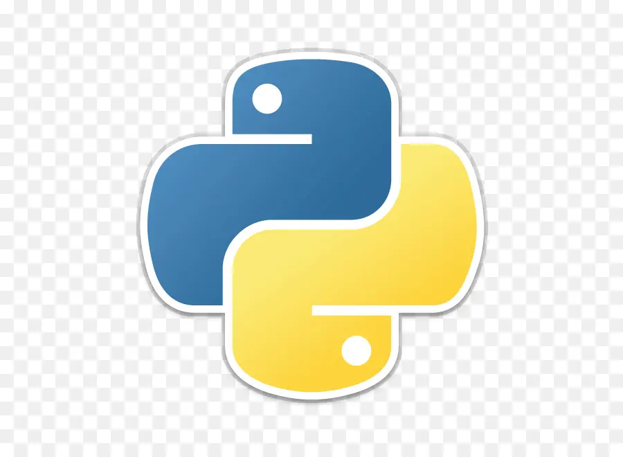 Python，Linguagem De Programação PNG