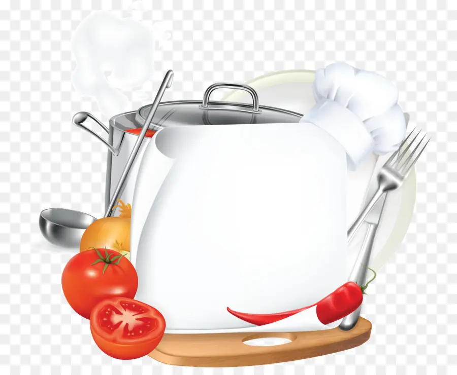 Panela，Tomate PNG