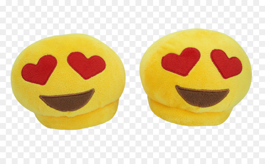 Emoji，Chinelo PNG
