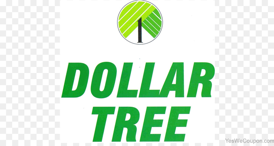 Dollar Tree，Dólar Geral PNG