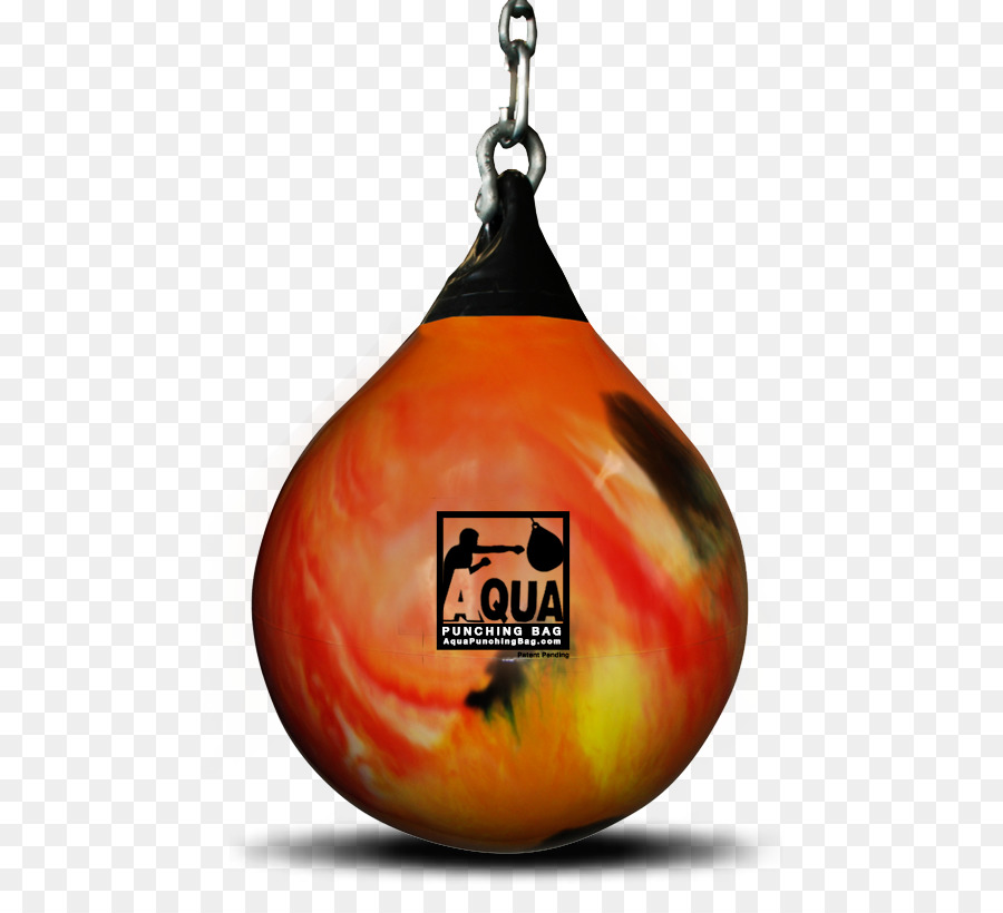 Perfuração De Formação De Sacos De，Boxe PNG