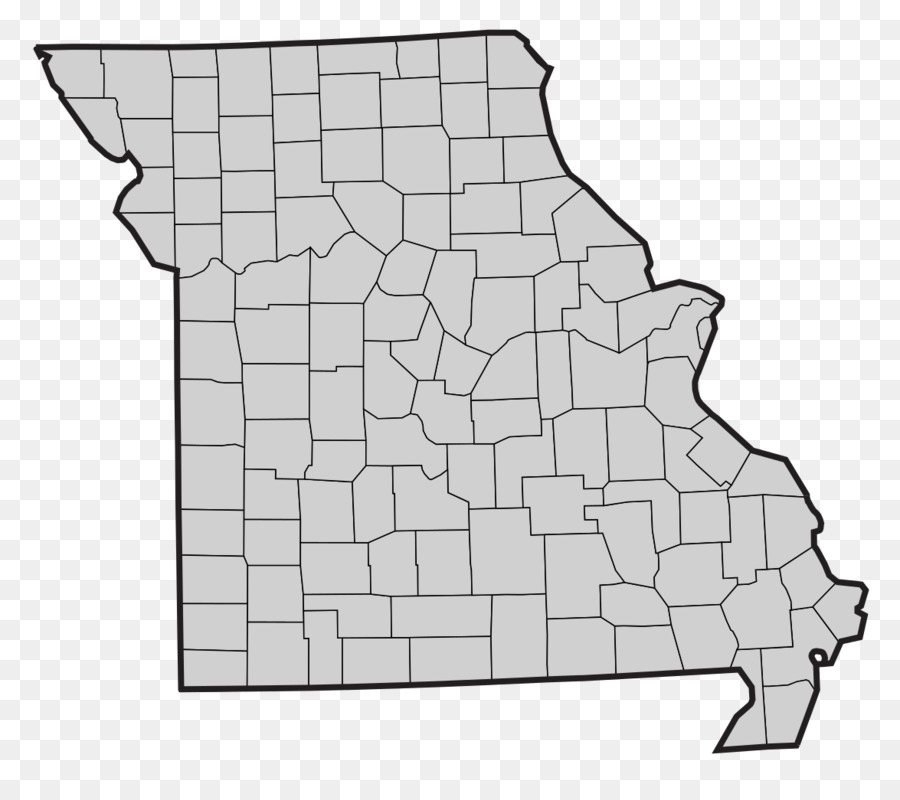 Mcdonald County Missouri，Barry County Missouri PNG