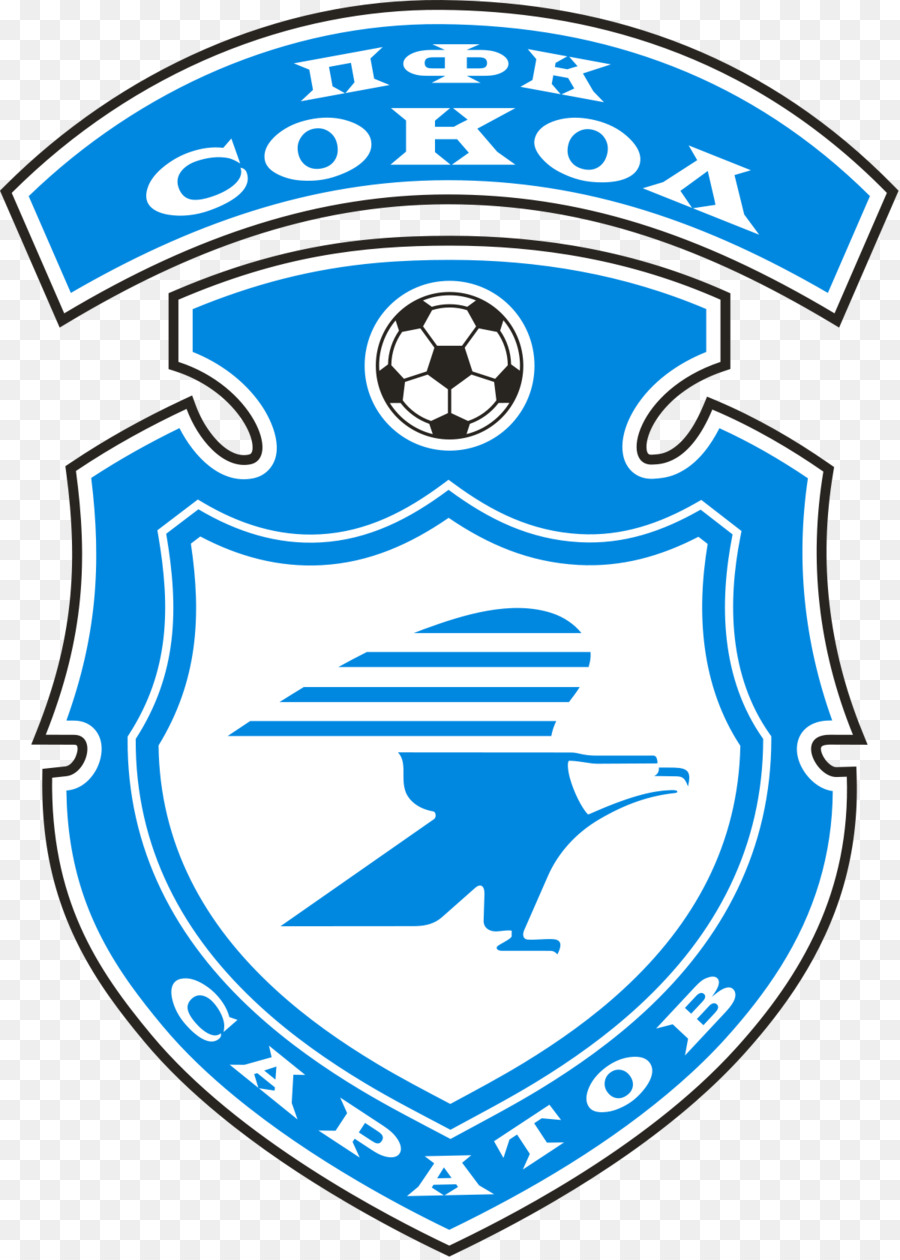 Fc Sokol Saratov，Russo Liga Nacional De Futebol PNG