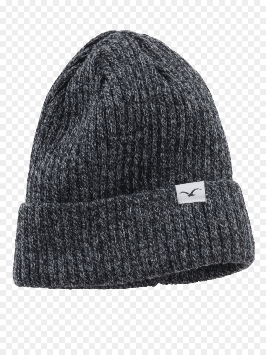 Malha Pac，Gorro PNG