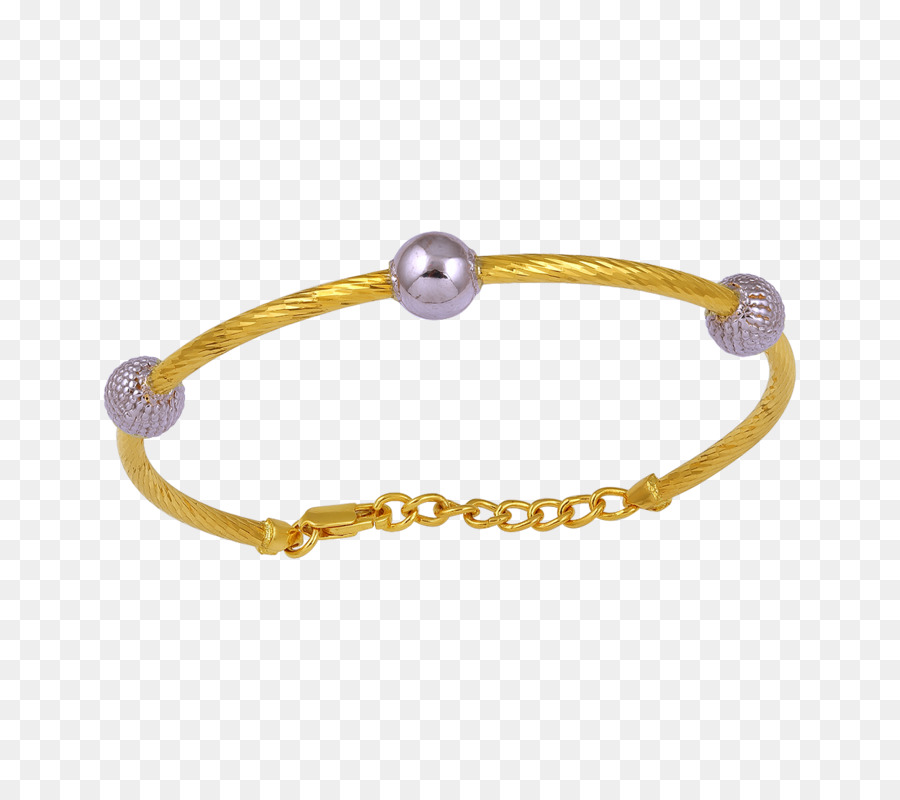 Pulseira，Jos Alukka Filhos PNG