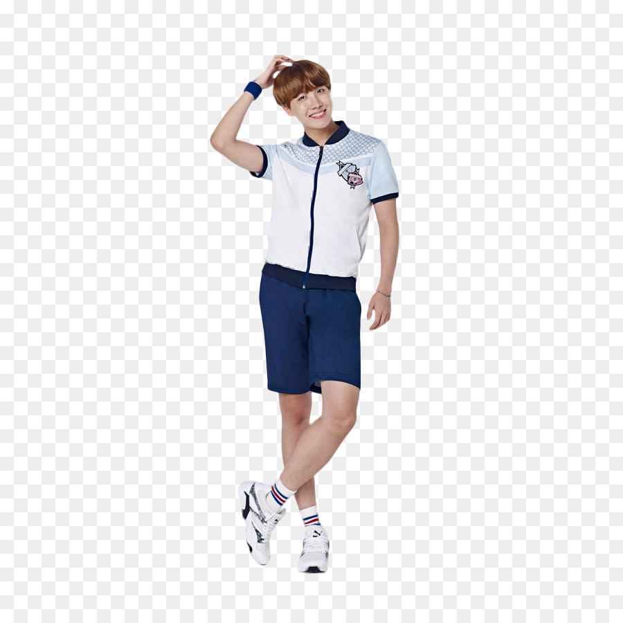 Bts，Bighit Entertainment Co Ltd PNG