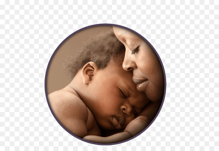 Mãe E Bebê，Amor PNG