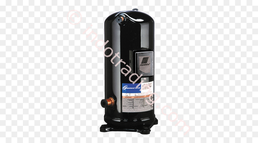 Compressor Scroll，Compressor PNG