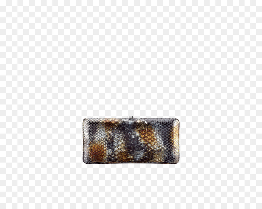 Chanel，Bolsa De Mão PNG