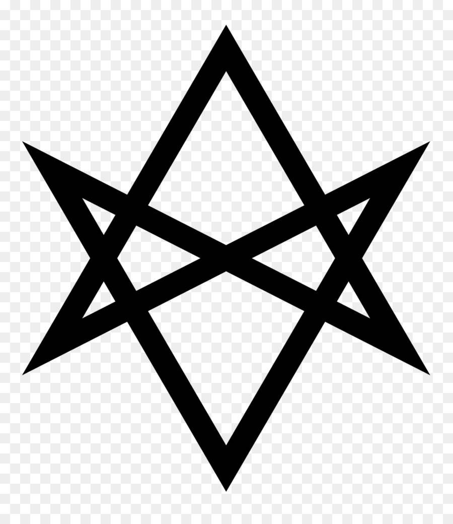 Estrela De David，Judaico PNG