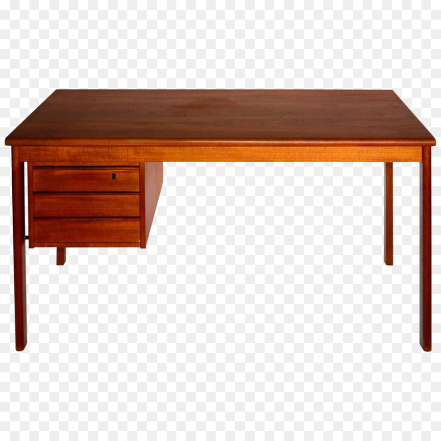 Mesa De Madeira，Mesa PNG