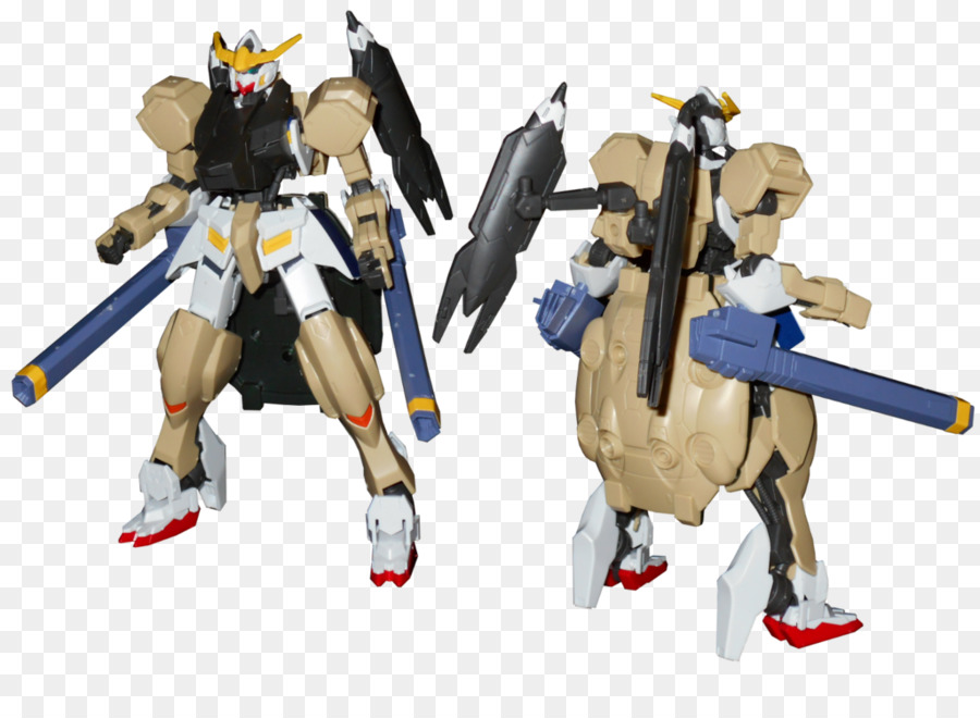 Modelo Gundam，Robô PNG