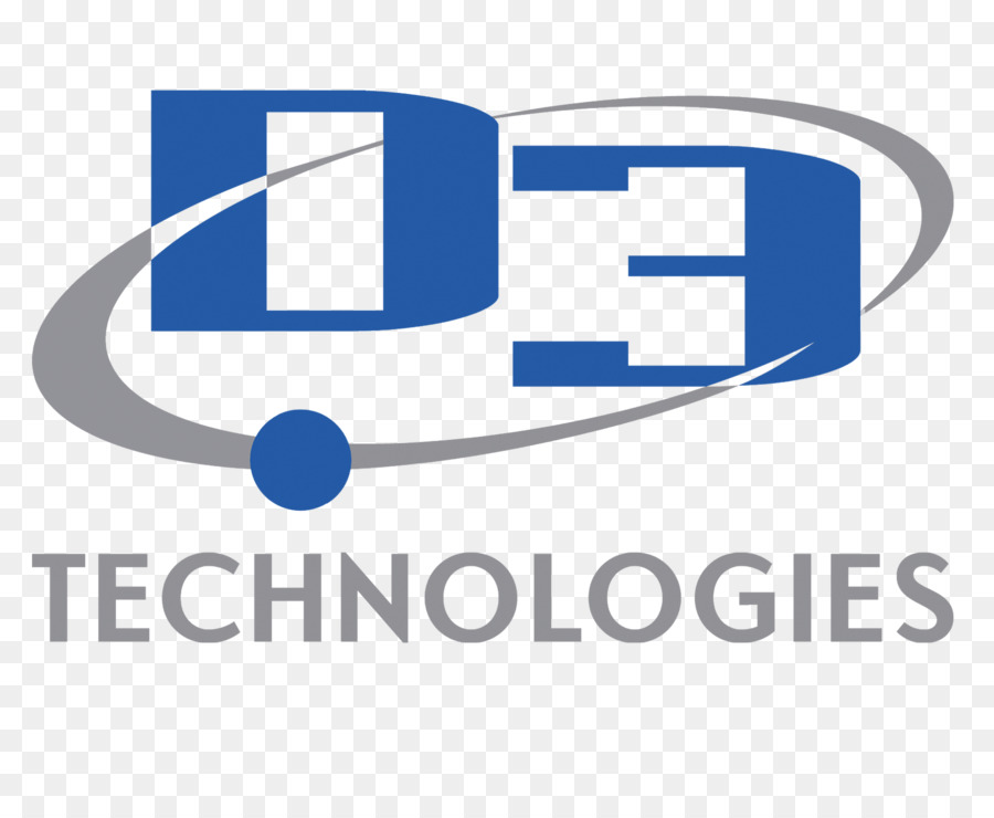 D3 Tecnologias，Tecnologia PNG