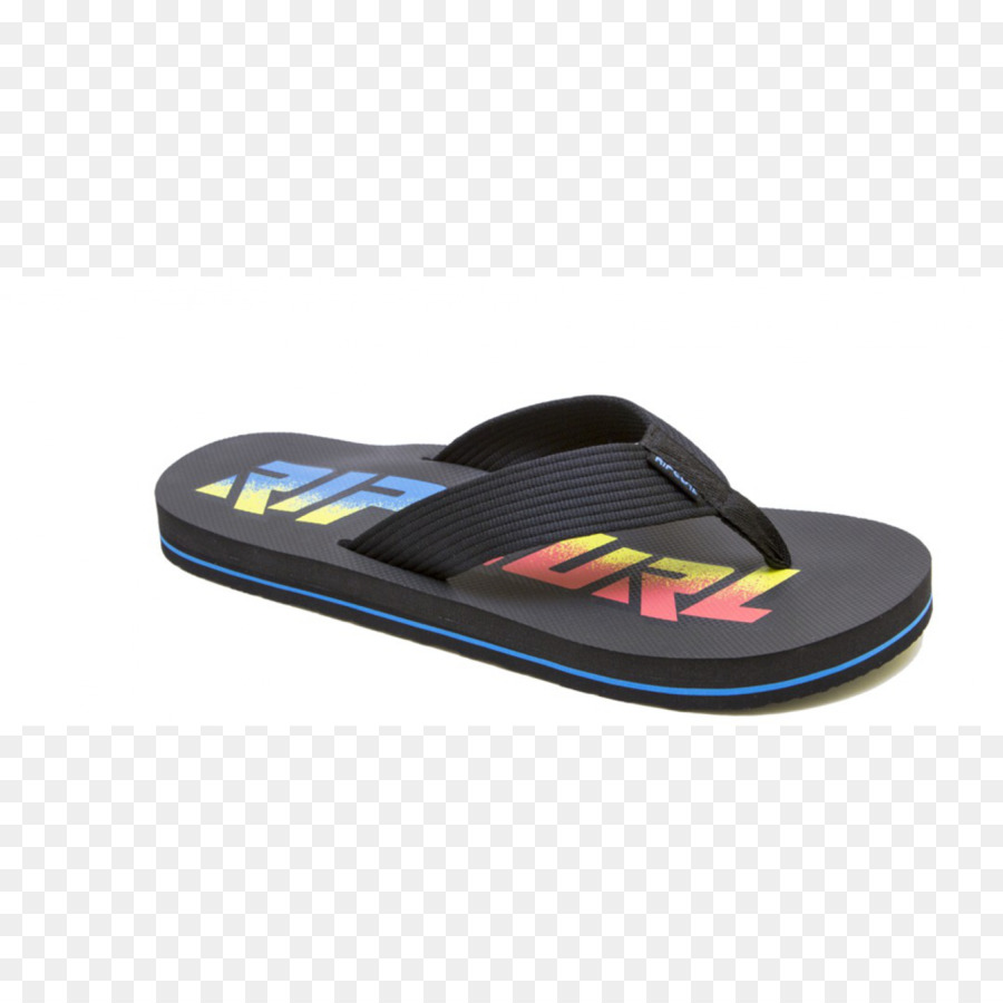 Flip Flops，Tshirt PNG