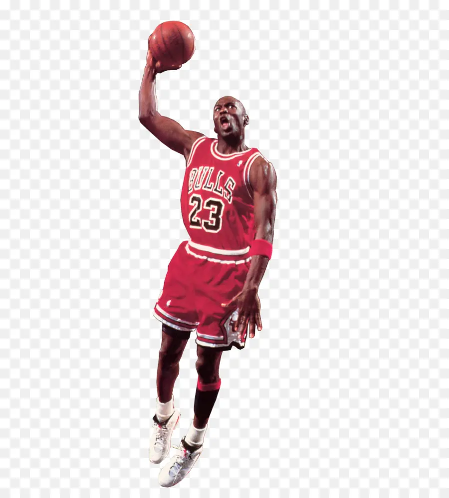 Basquete，Chicago Bulls PNG