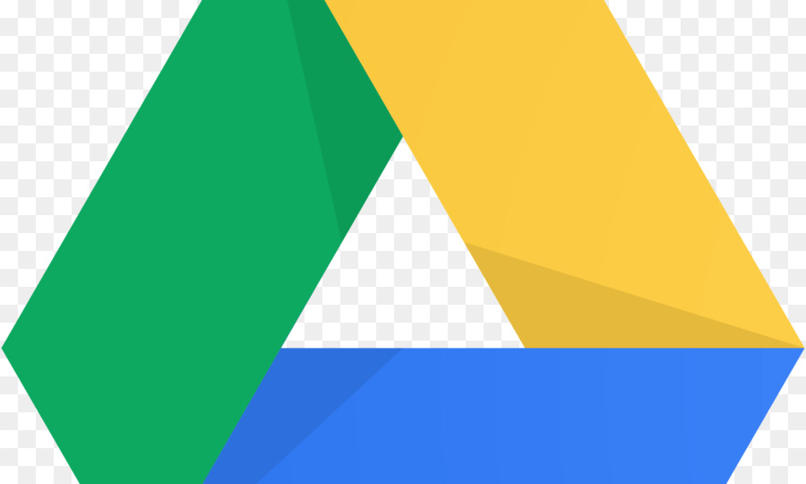 O Google Drive，Documentos Do Google Docs PNG