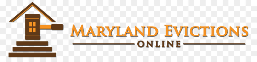 Maryland Despejos Online，Expulsão PNG