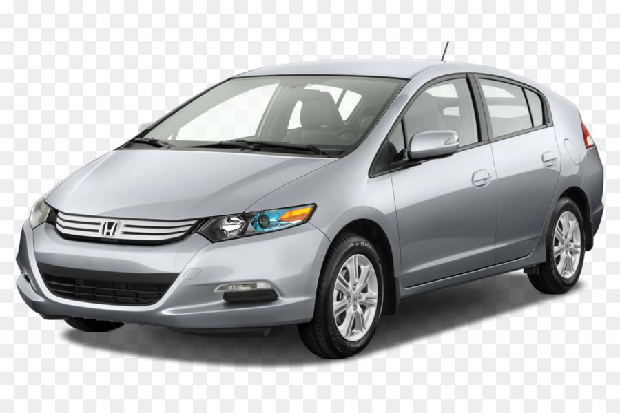 Honda，Carro PNG