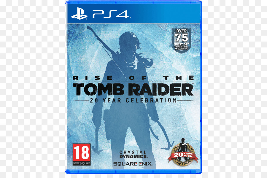 Ascensão Do Incursor Do Túmulo，Tomb Raider PNG