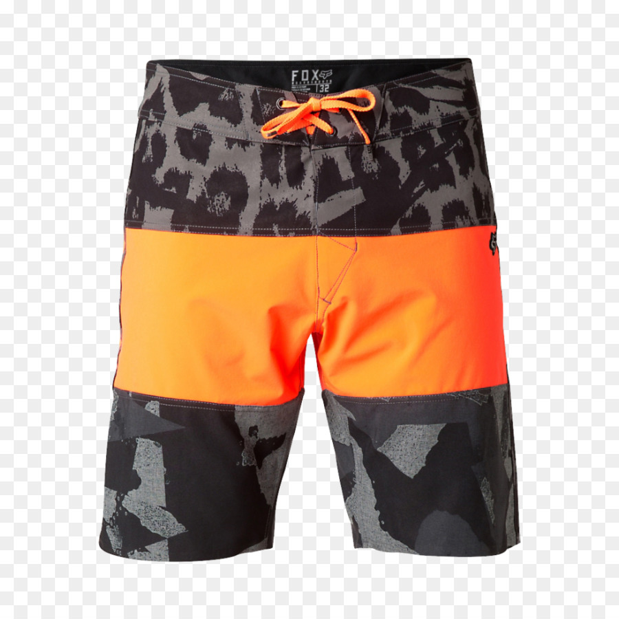 Boardshorts，Vestuário PNG