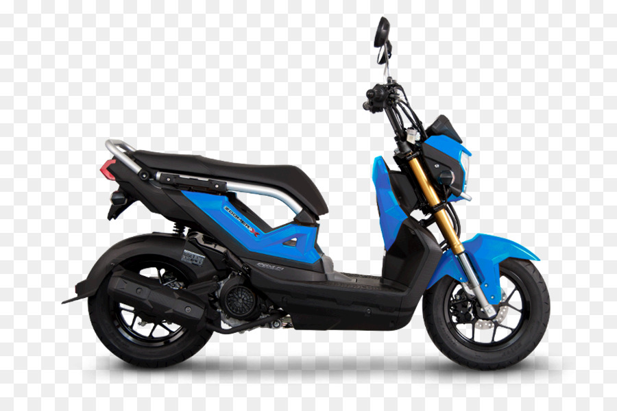 Scooter Elétrica，Veículo PNG