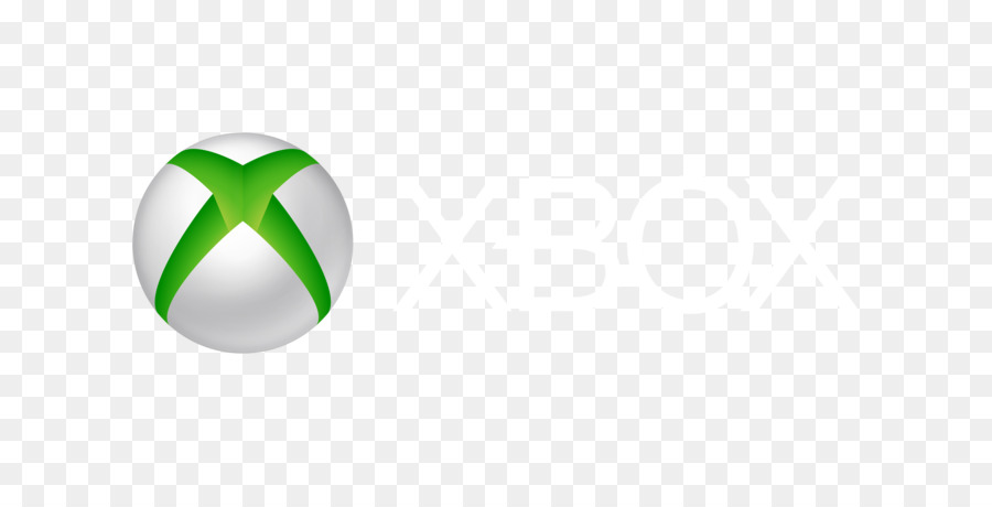 Um Xbox，Xbox Live PNG