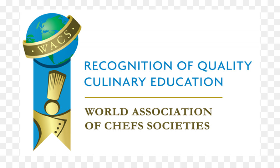 Auguste Escoffier Escola De Artes Culinárias，Centro Internacional De Artes Culinárias Icca Dubai PNG