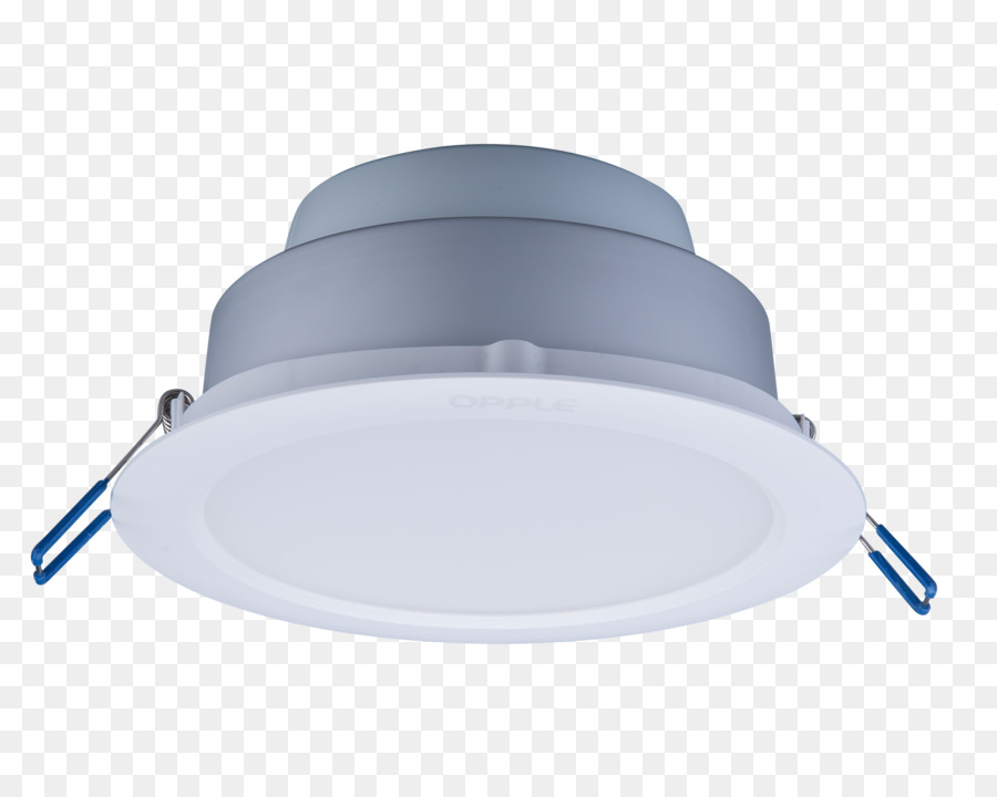 Luz De Teto，Liderado PNG