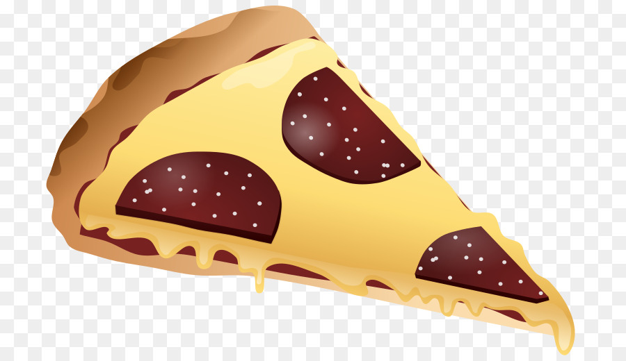 Pizza，Cozinha Italiana PNG