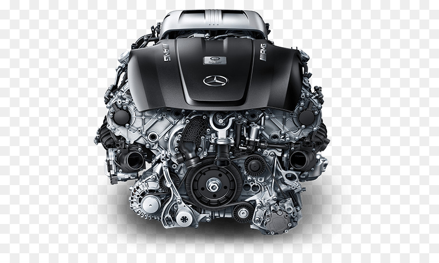 Motor，Mercedes PNG