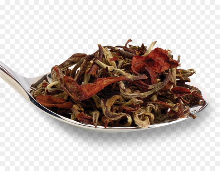 Oolong，Chá PNG