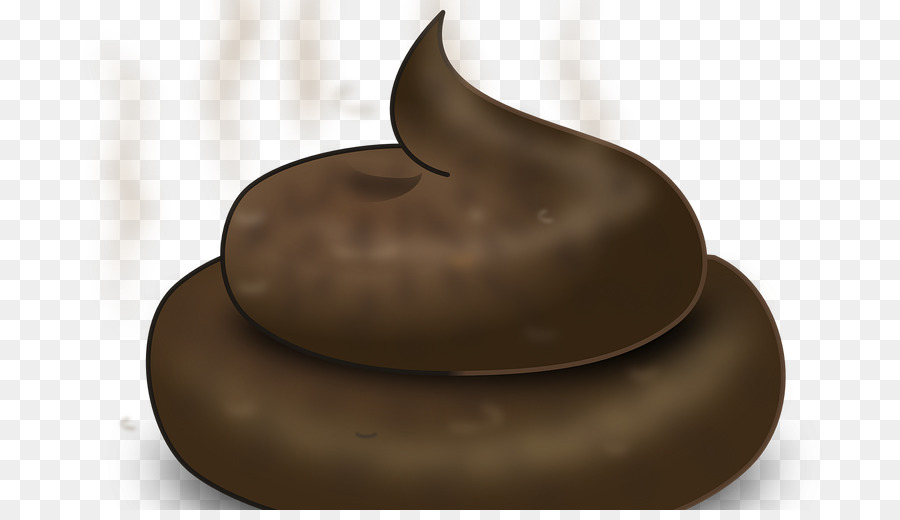 Chocolate， PNG