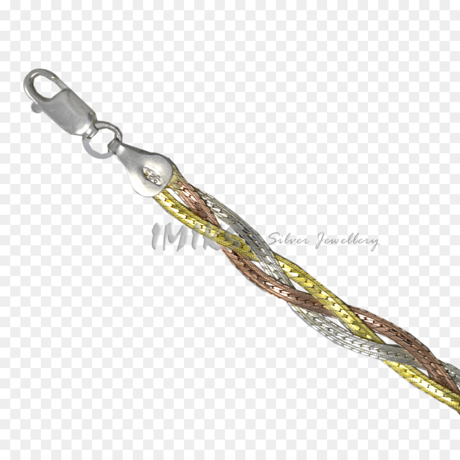 Pulseira，Tecido PNG