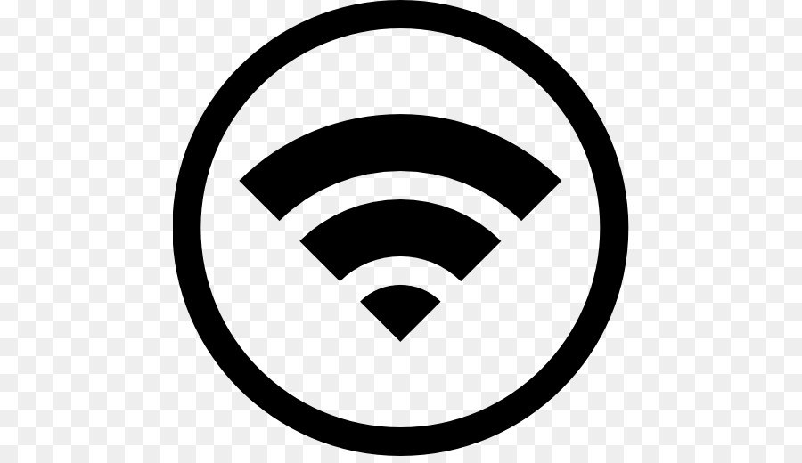 Wifi，ícones Do Computador PNG