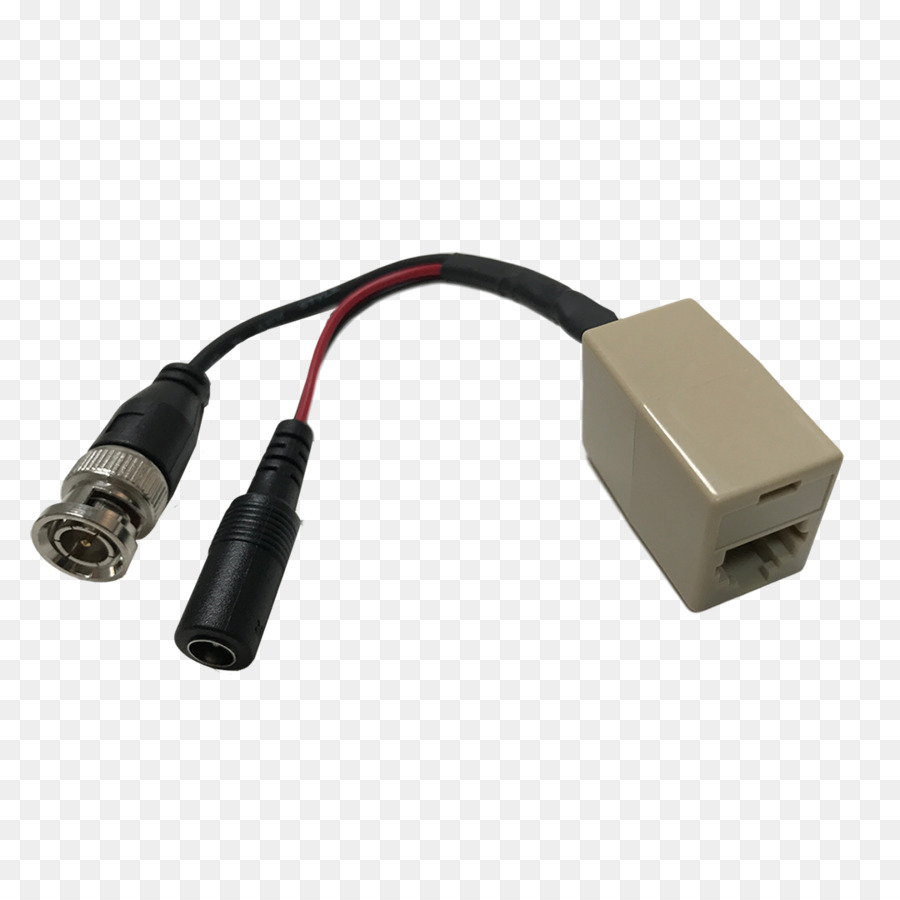 Cabo，Conector PNG