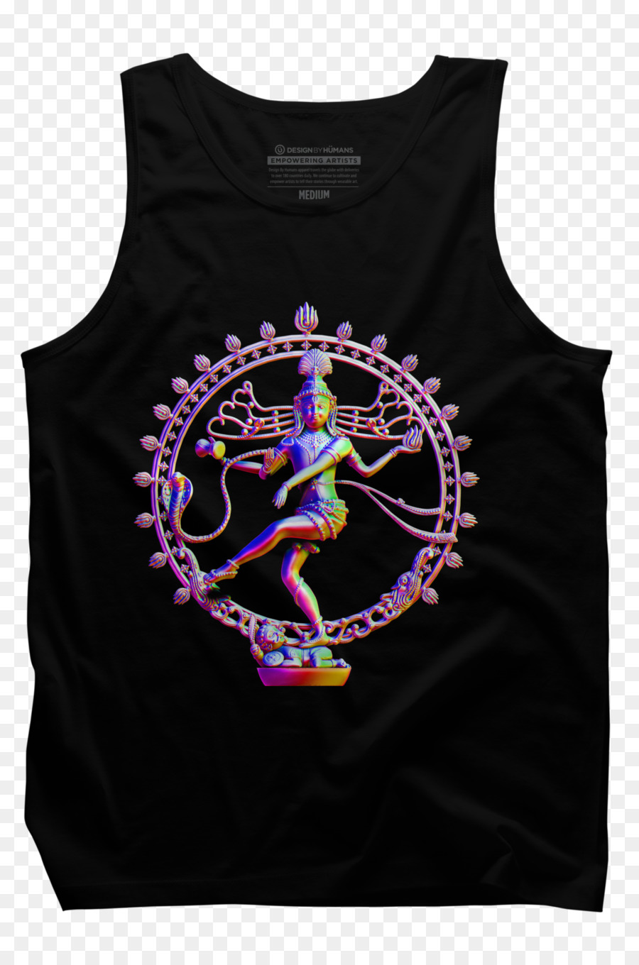 Tshirt，Shiva PNG