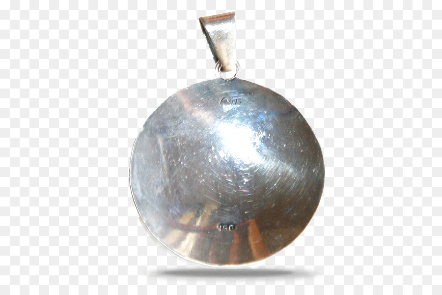 Medalhão，Esfera PNG