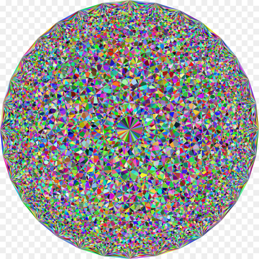 Mandala，Círculo PNG