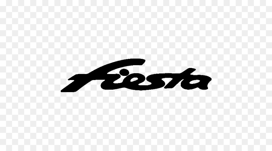 Festa Logo，Texto PNG