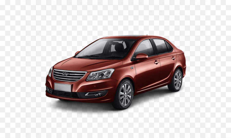 Carro Vermelho，Carro PNG