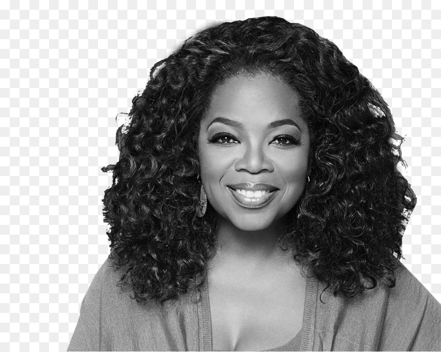 Oprah Winfrey, Oprah Winfrey Show, Oprah Winfrey Network Png ...