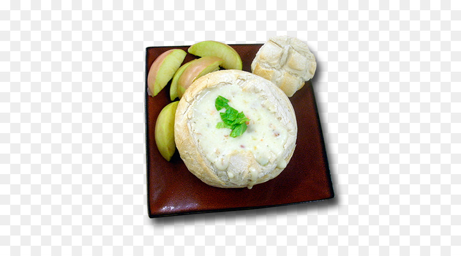 Queijo，Cozinha Vegetariana PNG