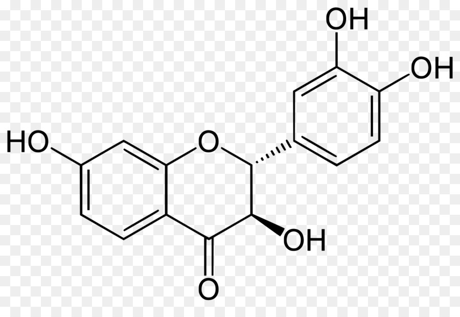 Estrutura Química，Molécula PNG