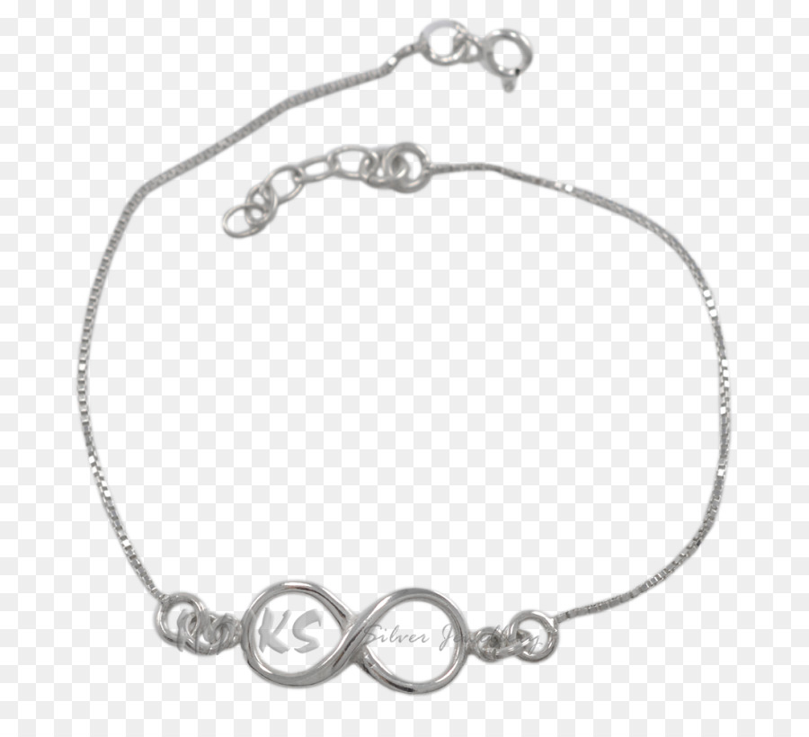 Pulseira，Corrente PNG