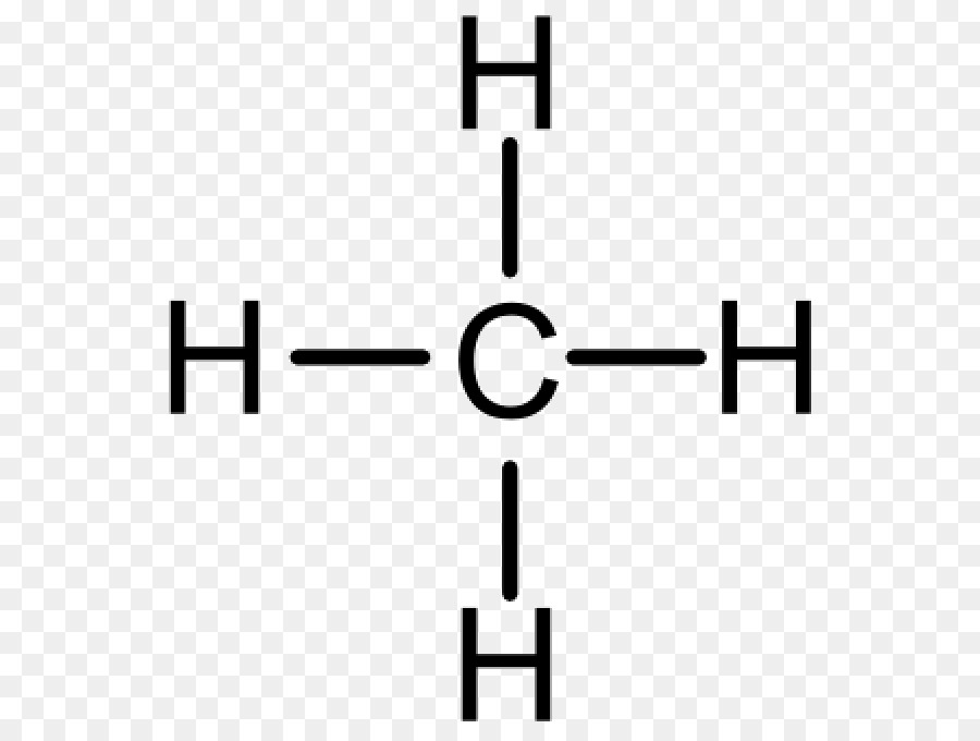 nomeclatura a partir do nome Kisspng-methane-structural-formula-single-bond-alkane-5aefa04a4a3139.9256015215256535783039