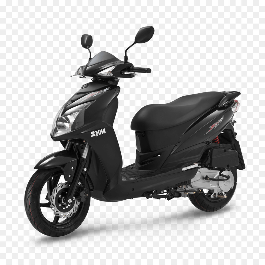 Patinete，Moto PNG