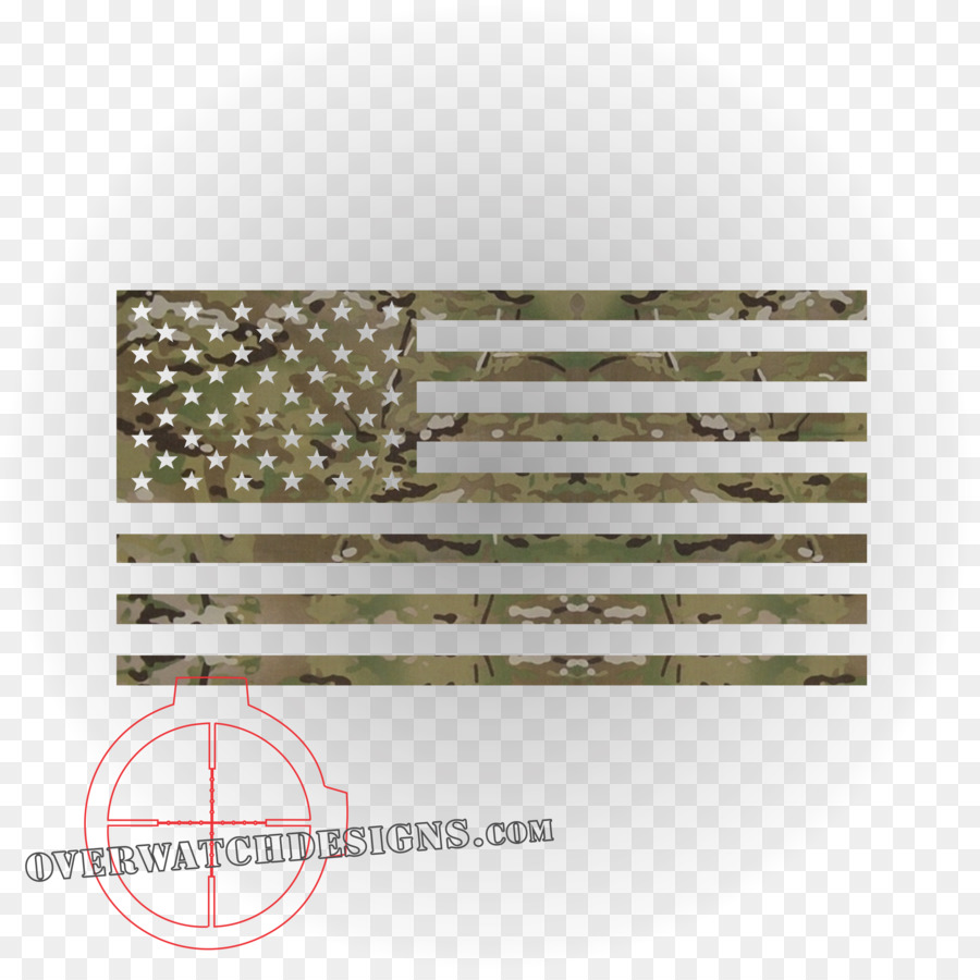 Estados Unidos，Bandeira Dos Estados Unidos PNG