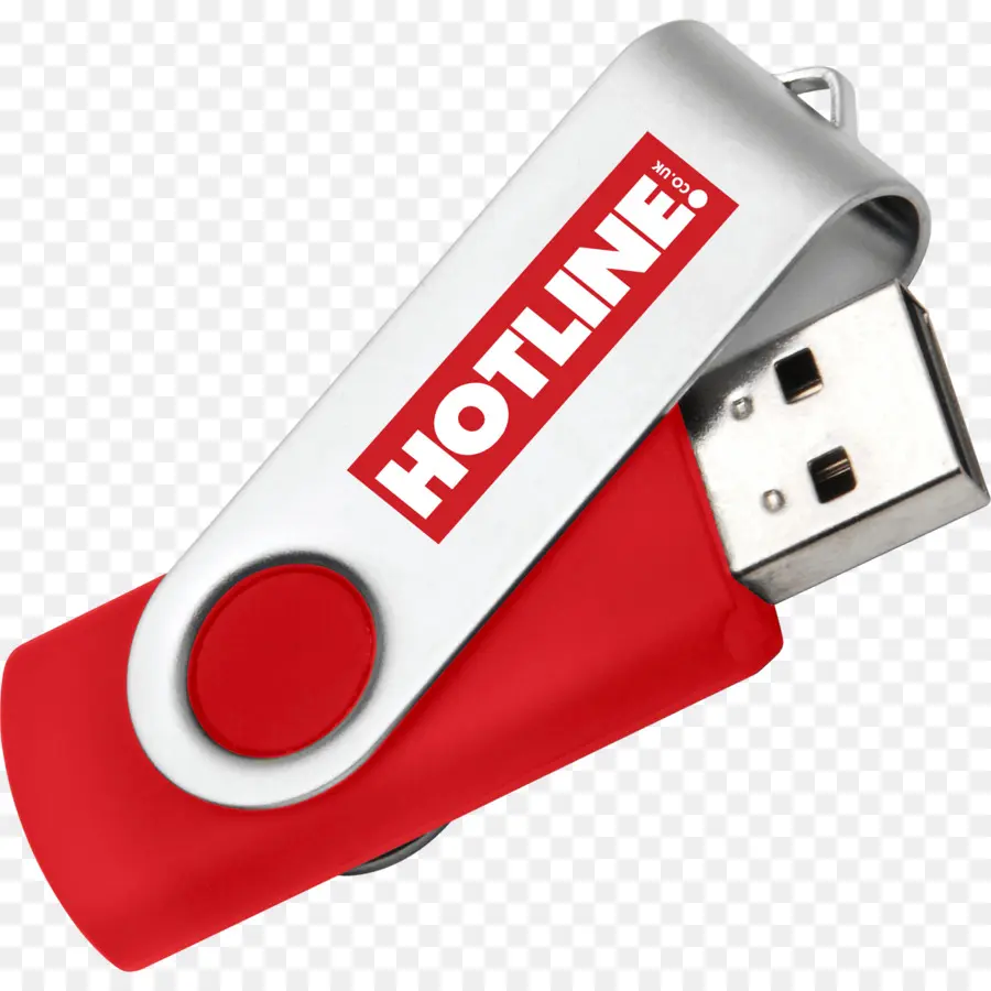 Unidade Flash Usb，Armazenar PNG